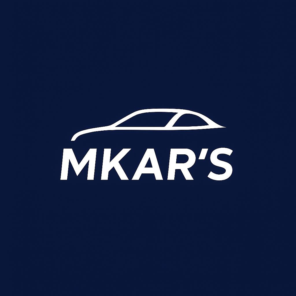 logo mkar's (3)